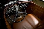 Auburn 851 SC Speedster 1935 года